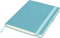 BLOCCO NOTE GRANDE A4